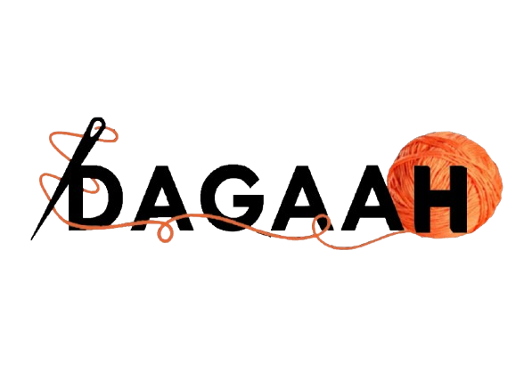 dagaah.com